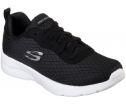 Skechers Sapatilha Dynamight 2.0 W